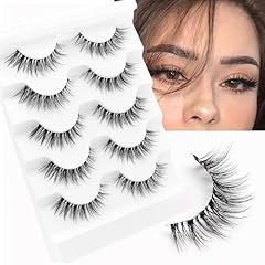 Veleasha lashes wimpern gebraucht kaufen  Wird an jeden Ort in Deutschland