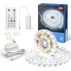 Wobane white led for sale  Delivered anywhere in USA 