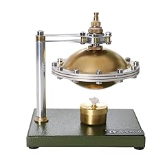Moteur moteur stirling d'occasion  Livré partout en France
