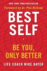 Best self better for sale  Delivered anywhere in USA 