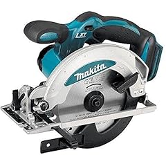 Makita sega circolare usato  Spedito ovunque in Italia 