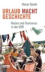 Urlaub macht geschichte gebraucht kaufen  Wird an jeden Ort in Deutschland