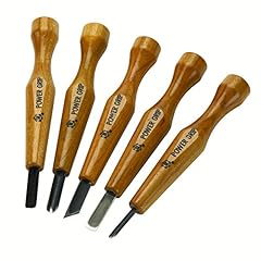 Rockler five piece for sale  Delivered anywhere in USA 