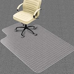 Heavy duty office for sale  Delivered anywhere in USA 