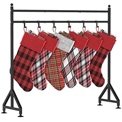 Livilord christmas stocking for sale  Delivered anywhere in USA 