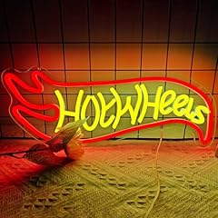 Cheexiann car neon for sale  Delivered anywhere in USA 