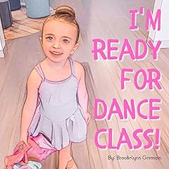Ready dance class for sale  Delivered anywhere in UK