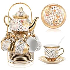Zhehao pcs porcelain for sale  Delivered anywhere in USA 