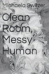 Clean room messy usato  Spedito ovunque in Italia 