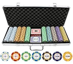 Versa games poker for sale  Delivered anywhere in USA 