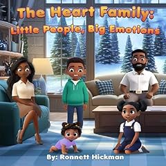 The heart family usato  Spedito ovunque in Italia 
