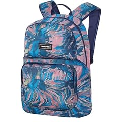 Dakine method backpack gebraucht kaufen  Wird an jeden Ort in Deutschland