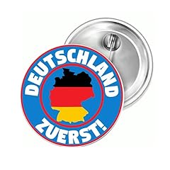 Sammys shirt store gebraucht kaufen  Wird an jeden Ort in Deutschland
