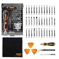 Precision screwdriver set for sale  Delivered anywhere in UK