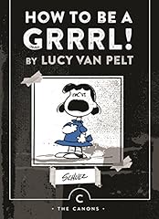 Grrrl lucy van for sale  Delivered anywhere in UK