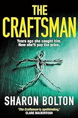 Craftsman chilling book for sale  Delivered anywhere in UK