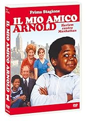 Mio amico arnold usato  Spedito ovunque in Italia 