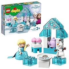 Lego 10920 duplo for sale  Delivered anywhere in UK