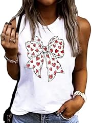 Valentines day heart for sale  Delivered anywhere in USA 