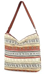 Draw blank ethnic for sale  Delivered anywhere in USA 