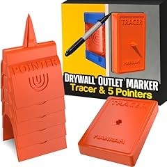 Drywall outlet marker for sale  Delivered anywhere in USA 