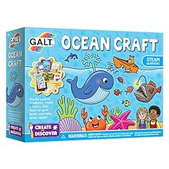 Galt toys create for sale  Delivered anywhere in UK