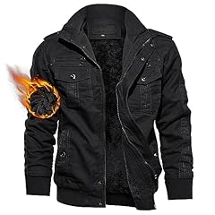 Tacvasen men winter for sale  Delivered anywhere in USA 