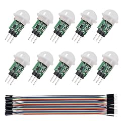 Aediko 10pcs am312 for sale  Delivered anywhere in UK