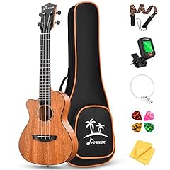 Donner left handed for sale  Delivered anywhere in USA 