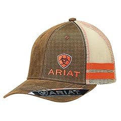 Ariat men oil d'occasion  Livré partout en France