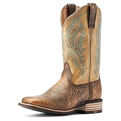 Ariat womens olena for sale  Delivered anywhere in USA 