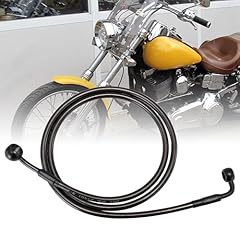 Ape hangers dyna for sale  Delivered anywhere in USA 