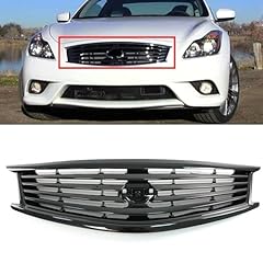 Skyyo front bumper for sale  Delivered anywhere in USA 