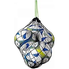 Erima 723002 balls usato  Spedito ovunque in Italia 