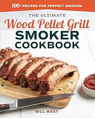 Ultimate wood pellet for sale  Delivered anywhere in USA 