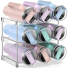 Hailmajor water bottle for sale  Delivered anywhere in USA 
