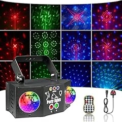 Miralin led disco for sale  Delivered anywhere in UK