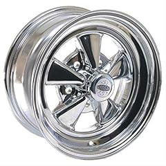 Cragar crr 08765 for sale  Delivered anywhere in USA 