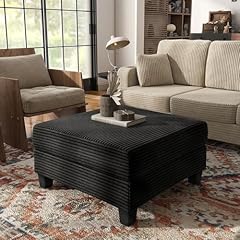 Homes inside reese for sale  Delivered anywhere in USA 