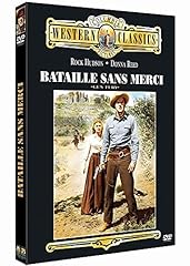 Bataille d'occasion  Livré partout en France