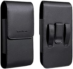 Yuzihan holster fit for sale  Delivered anywhere in USA 