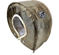 Thermal zero lava for sale  Delivered anywhere in USA 