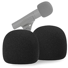 Sm57 pop filter for sale  Delivered anywhere in USA 
