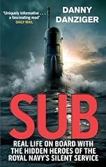 Sub real life for sale  Delivered anywhere in UK