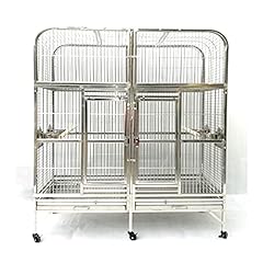 Flight cage big for sale  Delivered anywhere in UK