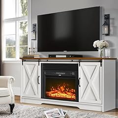 Ever winner fireplace for sale  Delivered anywhere in USA 