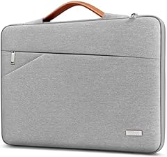 Tecool zoll laptop gebraucht kaufen  Wird an jeden Ort in Deutschland