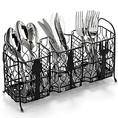 Bekith metal utensil for sale  Delivered anywhere in USA 