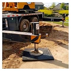 Qhzymx black stabilizing for sale  Delivered anywhere in USA 