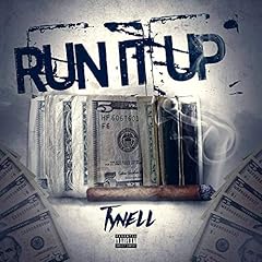 Run explicit for sale  Delivered anywhere in UK